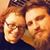 Jessika Farnsworth's profile image