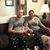 Corina Suzanne Brack's profile image