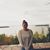 Kyleah Rusch's profile image