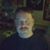 Brian D. Street's profile image
