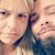Tara Bell-Hazelwood's profile image