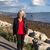 Carol McLean's profile image