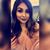 Leslie Flores's profile image