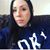 Holly Rae's profile image