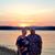 Josh Kristi Ramos's profile image