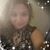 Joanna Galvan's profile image
