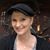 Mollee Anne Sistare's profile image
