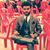 Ankur Yadav's profile image