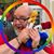 Bert A Jones's profile image