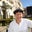 Mark Dawes's profile image