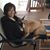 Sheryl Picard's profile image