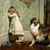 Andrea Kaplowitz Lury's profile image