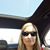 Koren Collins's profile image