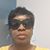Teresa Young's profile image