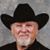 Jim Doran's profile image