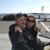 Sheree Kinnamon Deniz's profile image