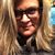 Kris Ward Gregoire's profile image
