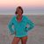 Carol Vesely Delahunty's profile image
