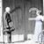 Robin Myers Oakes's profile image