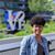 Claribel Ureña-Navarro's profile image