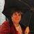 Tammy Sullivan's profile image