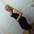 Yadira Villalba's profile image