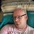 John Nelson's profile image