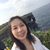 Emilie Yeh's profile image