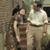 Roslyn D Grosky's profile image