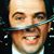 Bobby Fisher's profile image