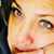 Adriana Ruggieri's profile image
