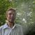 John Slade's profile image