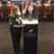 Nancy Ellan Descano's profile image
