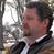 Roger Meiklejohn's profile image