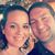 Meagan Gauthe Simoneaux's profile image
