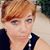 Meghan Saunders DeGregory's profile image