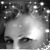 Melina Seitzinger's profile image