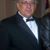 Keith Reiley's profile image