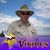 Wayne Kuhlman's profile image