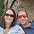 Kimberly Woods's profile image