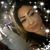 Christina Lopez's profile image