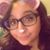 Christina Marie's profile image