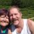 Lori Jacobsen Crockford's profile image
