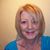 Wanda Athey Burrow's profile image