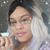 Karissa Mckendall's profile image
