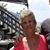 Margie Nendza's profile image