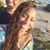Tashama Jackson's profile image