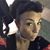 Audrey Marie Kwarciany's profile image