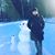 Mayris Delgadillo's profile image