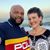 Amy Robinson's profile image